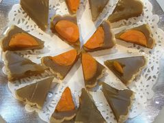 -宜宾海鲜酒家·三十年老字号