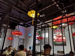 -受气牛肉·重庆耙牛肉(来福士店)