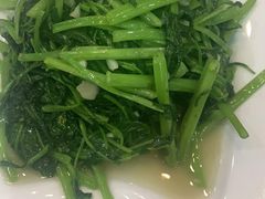 -湘德楼(德胜门外大街店)