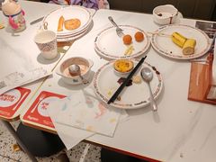 -银座mall(东直门店)