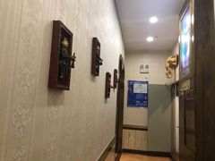 -金象湾泰国餐厅(华林路店)