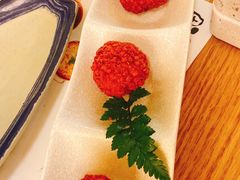 -伊豆野菜村(大族广场店)