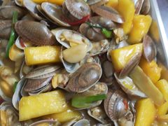 -琼大师东方烤乳猪(亚特兰蒂斯店)