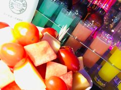 -好久不见网红乐队酒吧(鼓浪屿海底世界店)