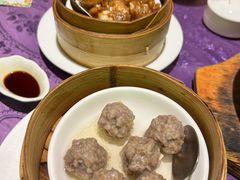 -惠食佳·朱雀(东方商厦店)