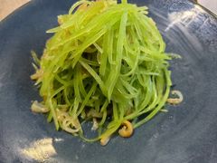 -美博·美术博物馆主题餐厅(威尼斯水城店)