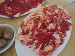 肥牛-陈记顺和潮汕牛肉火锅(韩江路店)