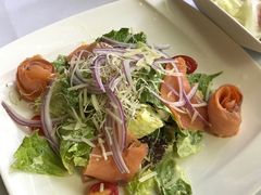 -Mr.J义法厨房(北医店)