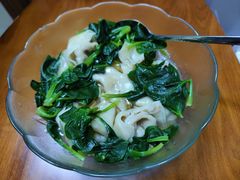 -金陵家宴·金陵春·南京菜(夫子庙店)