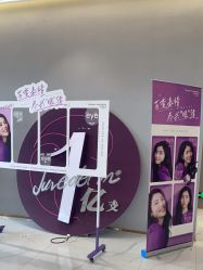 点击看大图 -美瑞莎创美医疗美容
