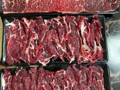 -合记汕头牛肉店(嘉禾路店)