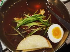 -丰茂烤串(金源店)