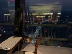 -虎门美思威尔顿酒店(海之光自助餐)