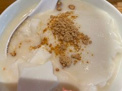 -食之六七·面(朝阳大悦城店)
