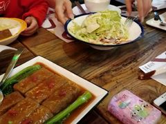 -清漫·派对音乐餐吧(市桥店)