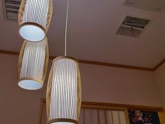 -酒久自助料理(佳兆业店)