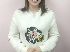 -大班家政月嫂育儿嫂(深圳NO.1店)