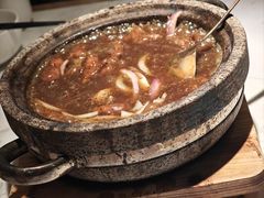 -食锦记·福建私房菜(浦西万达店)
