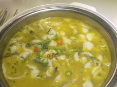 -酸婆娘重庆菜(紫竹路店)