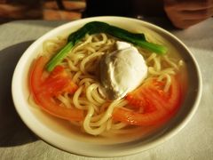 -便宜坊烤鸭店(贵园里店)