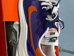 -NIKE LAB X158(新乐路店)
