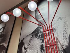 -城市大道红炉披萨烘焙坊