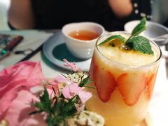 -木棉花开(中心城店)
