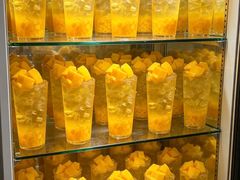 -三出山火锅(南京万象天地店)