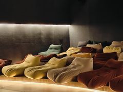 -涨巢·潮玩水疗局