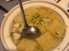 -品悦酒店(三林古镇店)