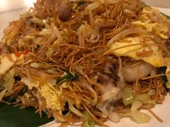 -金莲记(茨厂街店)