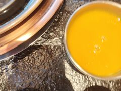 -伏一解牛烤肉专门店(信业购物中心店)