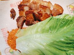 -丝恋丝娃娃(遵义百盛店)