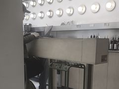 -村口大树(长乐路店)