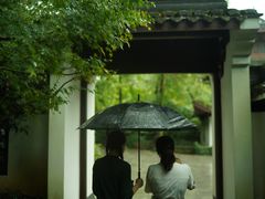 出水芙蓉-宋宴(虎跑店)
