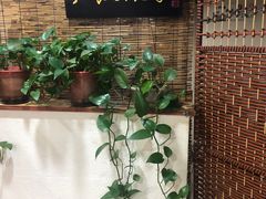 -五谷粮煎饼卷大葱(景星店)