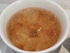 -满记甜品(水游城店)