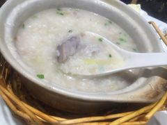 -赛百味(仙林金鹰店)