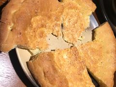 -楼兰新疆主题餐厅(坂田佳华领汇广场店)