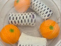 -来之顺海鲜菜馆·青岛菜·始于1993(栈桥店)