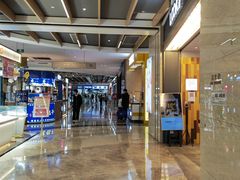 -迪卡侬(雨花店)