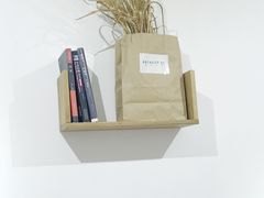 -面包与我Bread Or Me(长城汇店)