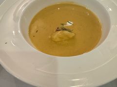 -摩根扒房(桐梓林店)