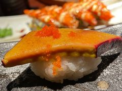 -小川洋风料理(江汉路店)