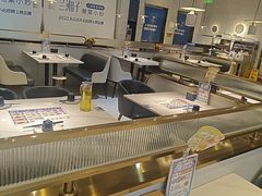 -兰湘子·湘菜小炒(济南领秀城店)