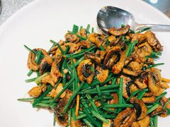 黄鱼春-猪肉婆私房菜(容桂总店)