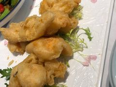 -锦色烤鸭·本地菜(学院路店)