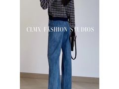 -CLMX(新天地凯德晶萃广场店)