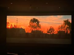 -萧山德纳MAX影城