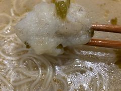 -老半斋(福州路店)